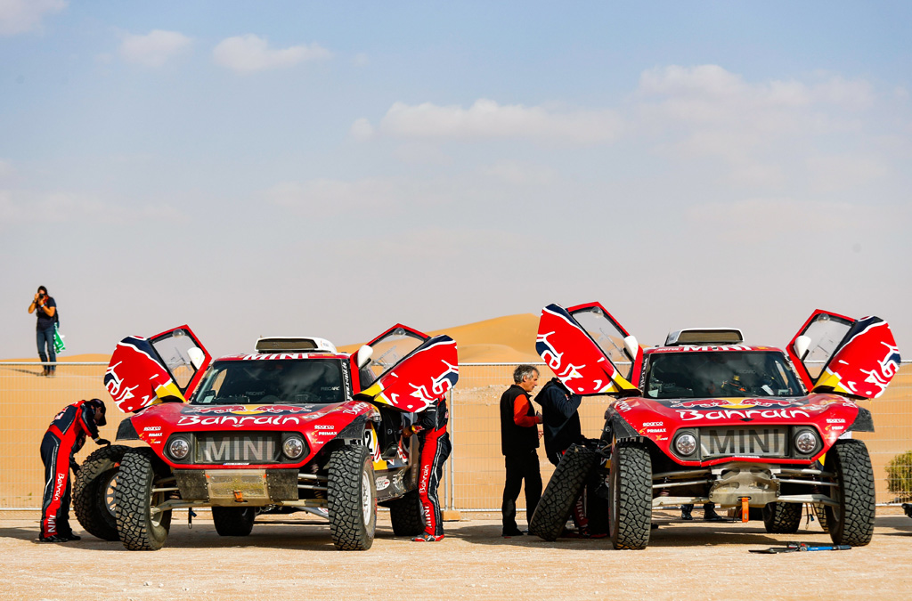 (Foto: Press.BMW Group.com)